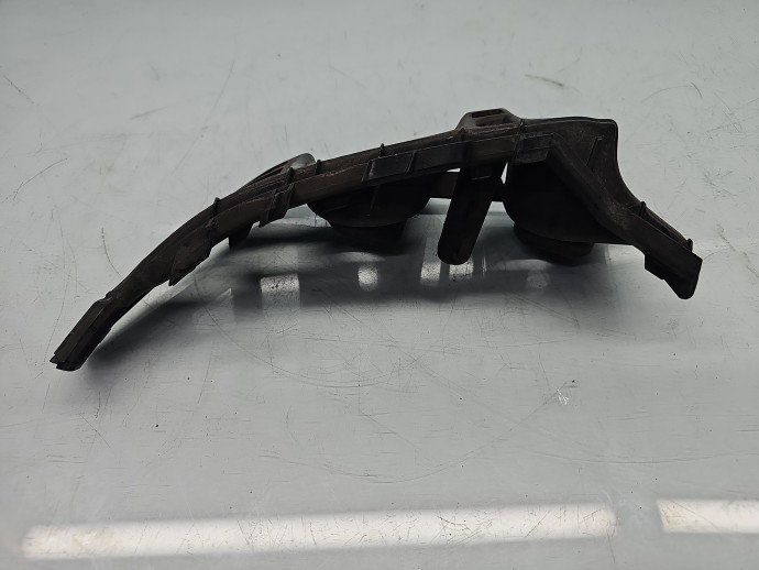 Suport bara dreapta spate Mercedes Clasa GLA (X156) [Fabr 2013-prezent] SUV AMG A1568850265