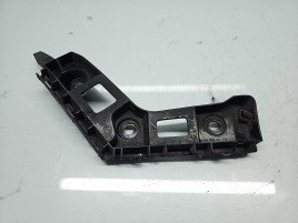 Suport bara stanga spate Volkswagen Golf 7 (5G) [Fabr 2014-prezent] Hatchback 5G6807393