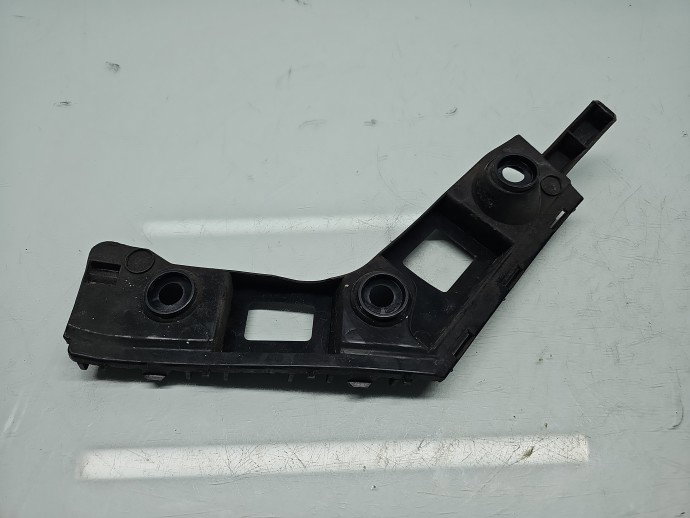 Suport bara stanga spate Volkswagen Golf 7 (5G) [Fabr 2014-prezent] Hatchback 5G6807393
