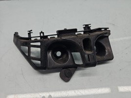Suport bara stanga spate Mercedes Clasa GLA (X156) [Fabr 2013-prezent] SUV AMG A1568850165