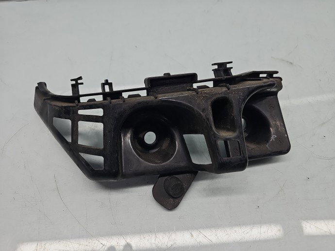 Suport bara stanga spate Mercedes Clasa GLA (X156) [Fabr 2013-prezent] SUV AMG A1568850165