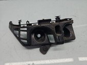 Suport bara stanga spate Mercedes Clasa GLA (X156) [Fabr 2013-prezent] SUV AMG A1568850165