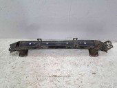 Armatura bara fata SUBARU Outback IV (BM, BR) [Fabr 2009-2014]  OEM