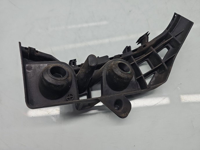 Suport bara stanga spate Mercedes Clasa GLA (X156) [Fabr 2013-prezent] SUV AMG A1568850165