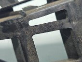 Suport bara stanga spate Mercedes Clasa GLA (X156) [Fabr 2013-prezent] SUV AMG A1568850165