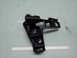 Suport bara dreapta spate Volkswagen Golf 7 (5G) [Fabr 2014-prezent] Hatchback 5G6807394A