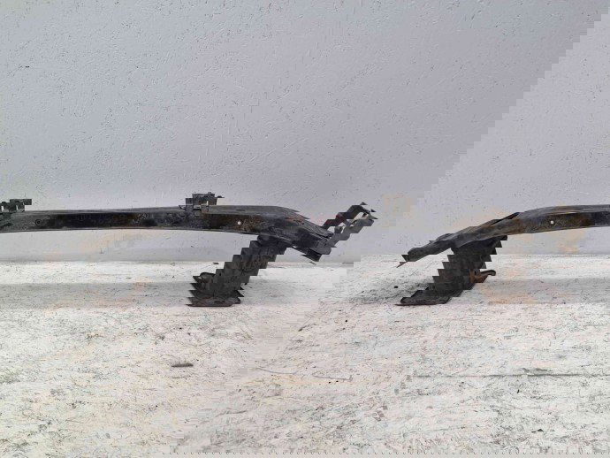 Armatura bara fata SUBARU Outback IV (BM, BR) [Fabr 2009-2014]  OEM