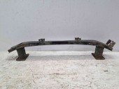 Armatura bara fata SUBARU Outback IV (BM, BR) [Fabr 2009-2014]  OEM