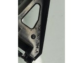 Suport bara dreapta spate Volkswagen Golf 7 (5G) [Fabr 2014-prezent] Hatchback 5G6807394A