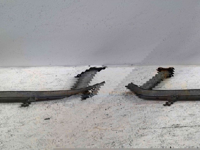 Armatura bara fata SUBARU Outback IV (BM, BR) [Fabr 2009-2014]  OEM