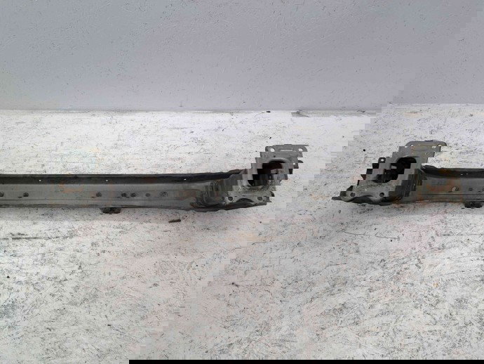 Armatura bara fata SUBARU Outback IV (BM, BR) [Fabr 2009-2014]  OEM