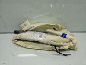 Airbag cortina dreapta Volkswagen Golf 6 Plus (521) [Fabr 2009-2013] 5M0880742G