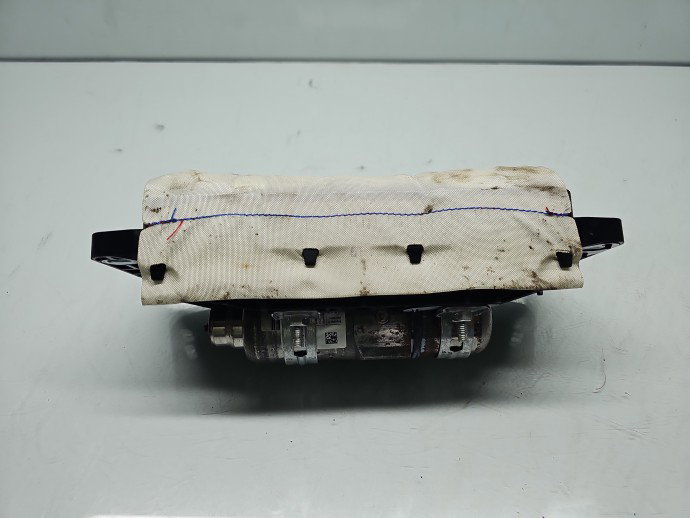 Airbag pasager Volkswagen Golf 6 Plus (521) [Fabr 2009-2013] 5K0880204A