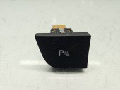 Buton senzori parcare Volkswagen Golf 6 Plus (521) [Fabr 2009-2013] 5M2927122