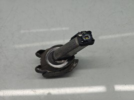 Droser far Bmw 5 (F10) [Fabr 2011-2016] Sedan OEM