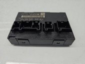 Modul confort Volkswagen Passat CC (358) [Fabr 2012-2016] 3AA959433