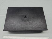 Modul confort Volkswagen Passat CC (358) [Fabr 2012-2016] 3AA959433
