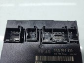 Modul confort Volkswagen Passat CC (358) [Fabr 2012-2016] 3AA959433