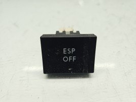 Buton ESP Volkswagen Golf 6 Plus (521) [Fabr 2009-2013] 5M0927117B