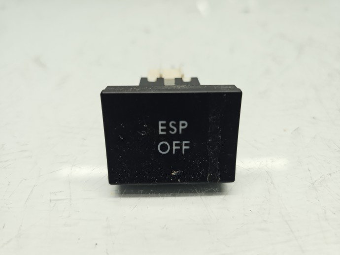 Buton ESP Volkswagen Golf 6 Plus (521) [Fabr 2009-2013] 5M0927117B