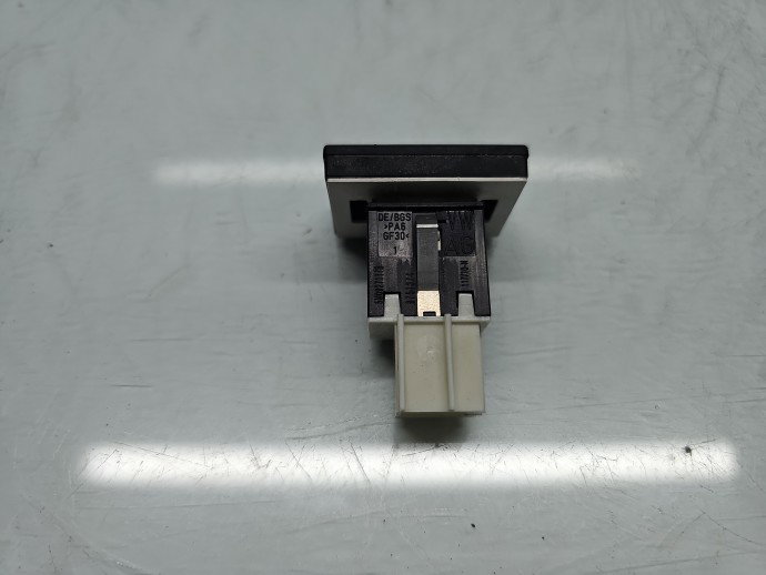 Buton ESP Volkswagen Golf 6 Plus (521) [Fabr 2009-2013] 5M0927117B