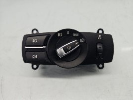 Bloc lumini Bmw 5 (F10) [Fabr 2011-2016] 9192744