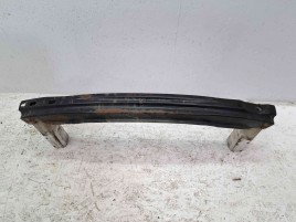 Armatura bara spate Audi A5 (8T3) [Fabr 2007-2015] OEM