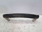 Armatura bara spate Audi A5 (8T3) [Fabr 2007-2015] OEM