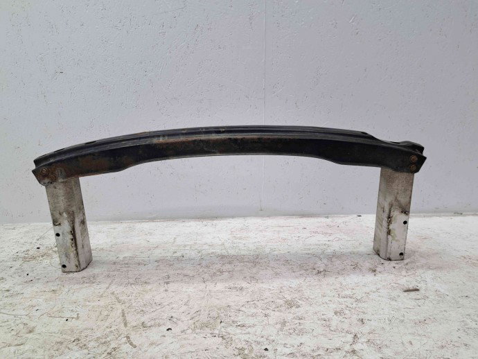 Armatura bara spate Audi A5 (8T3) [Fabr 2007-2015] OEM