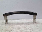 Armatura bara spate Audi A5 (8T3) [Fabr 2007-2015] OEM