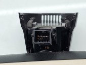 Oglinda retrovizoare Volkswagen Passat CC (358) [Fabr 2012-2016] 8K0971834