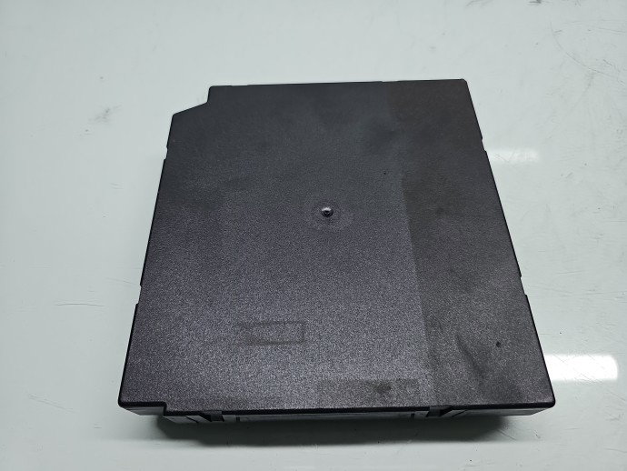 Modul confort Volkswagen Golf 6 Plus (521) [Fabr 2009-2013] 1K0937084B