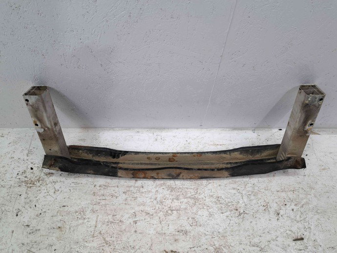 Armatura bara spate Audi A5 (8T3) [Fabr 2007-2015] OEM