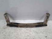 Armatura bara spate Audi A5 (8T3) [Fabr 2007-2015] OEM
