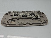 Plafoniera spate Volkswagen Passat CC (358) [Fabr 2012-2016] Coupe Facelift, GT 3C0947291E