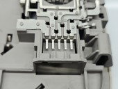 Plafoniera spate Volkswagen Passat CC (358) [Fabr 2012-2016] Coupe Facelift, GT 3C0947291E