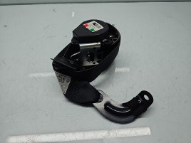 Centura dreapta fata Volkswagen Golf 6 Plus (521) [Fabr 2009-2013] 5M2857706F