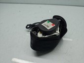 Centura dreapta fata Volkswagen Golf 6 Plus (521) [Fabr 2009-2013] 5M2857706F