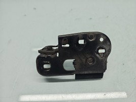 Maner deschidere capota Volkswagen Golf 6 Plus (521) [Fabr 2009-2013] 1T0823480B