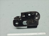Maner deschidere capota Volkswagen Golf 6 Plus (521) [Fabr 2009-2013] 1T0823480B