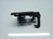 Maner deschidere capota Volkswagen Golf 6 Plus (521) [Fabr 2009-2013] 1T0823480B