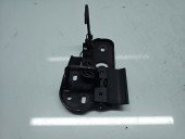 Maner deschidere capota Volkswagen Golf 6 Plus (521) [Fabr 2009-2013] 1T0823480B