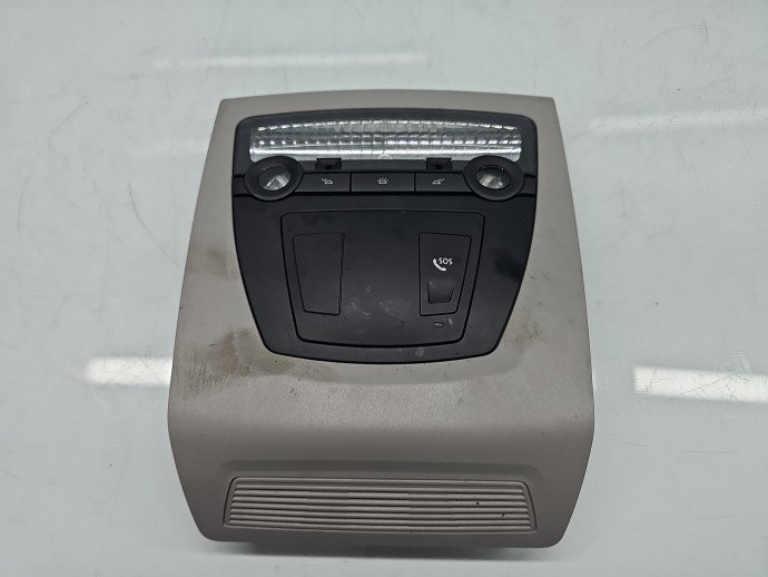 Plafoniera fata Bmw 5 (F10) [Fabr 2011-2016] Sedan OEM