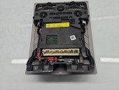 Plafoniera fata Bmw 5 (F10) [Fabr 2011-2016] Sedan OEM
