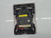 Plafoniera fata Bmw 5 (F10) [Fabr 2011-2016] Sedan OEM