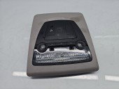Plafoniera fata Bmw 5 (F10) [Fabr 2011-2016] Sedan OEM
