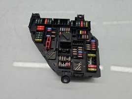 Panou sigurante Bmw 5 (F10) [Fabr 2011-2016] 9264923