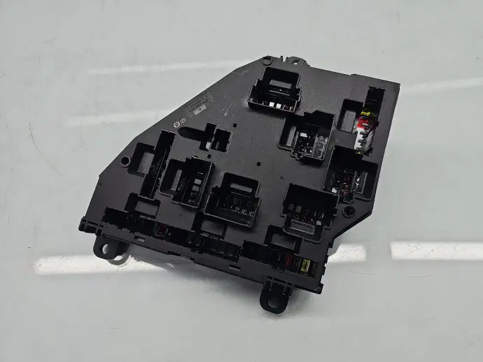 Panou sigurante Bmw 5 (F10) [Fabr 2011-2016] 9264923