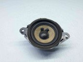  Boxa dreapta spate MAZDA 6 (GJ1) [Fabr 2014-2021] GHP966960 / 351463-0010