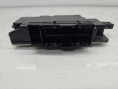 Modul confort Bmw 5 (F10) [Fabr 2011-2016] 9280186